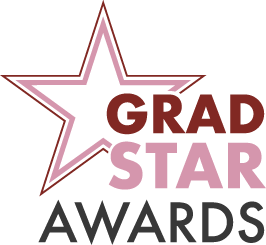Gradstar