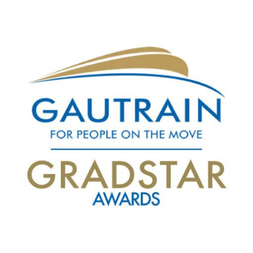 Gradstar